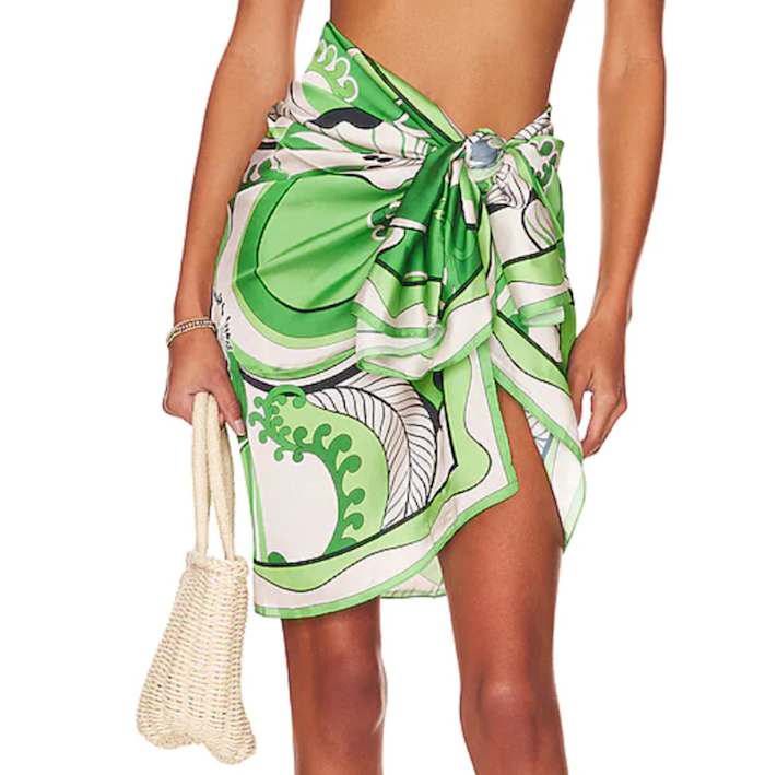 Screen Shot 2023-07-17 at 12.24.05 PM